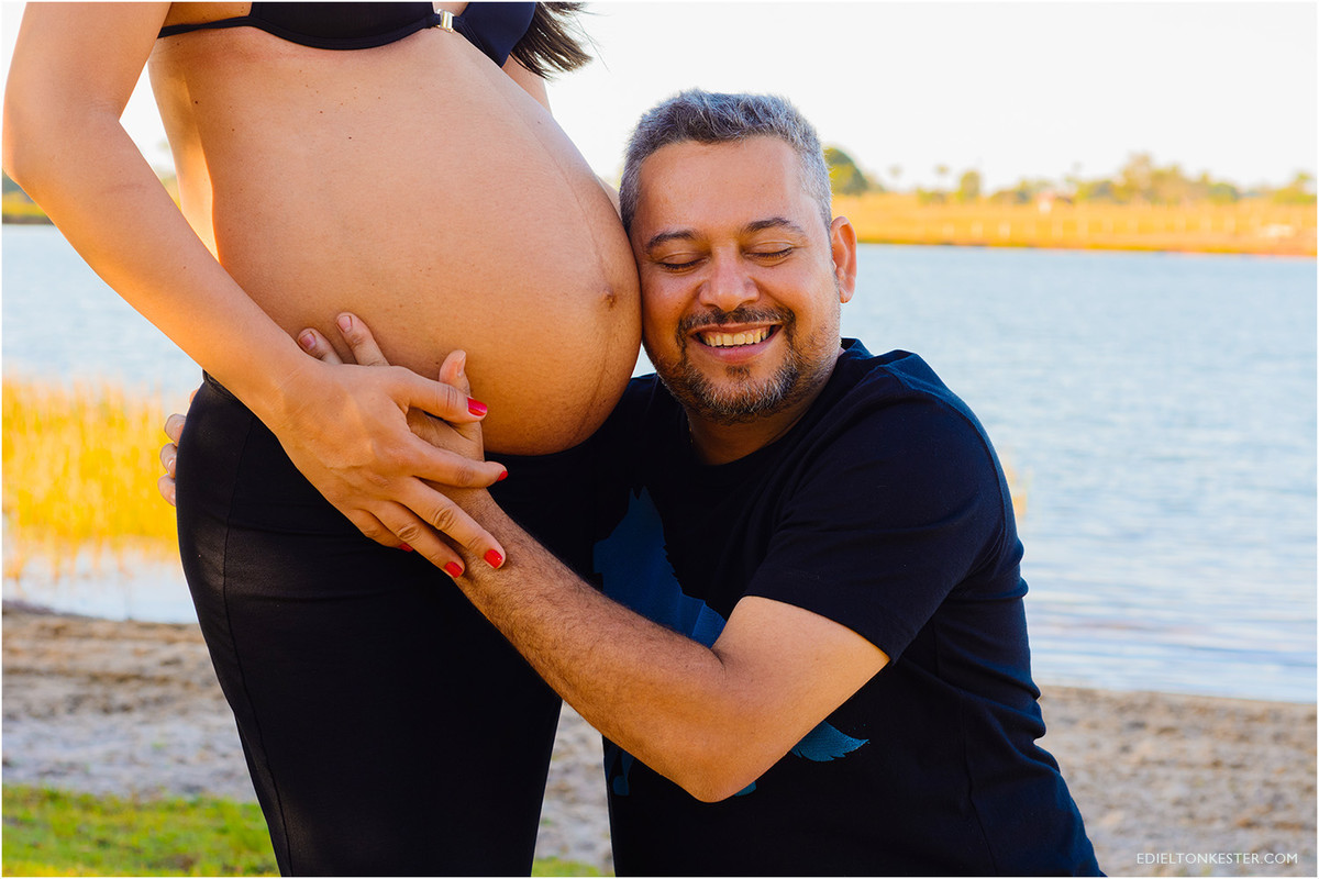 Pregnants, gestantes, gestante, gravida, gravida, maes, mae, fotos de gravidas, fotos de familia, ensaio de gestantes, ensaio gestante, edielton kester, fotografo edielton kester