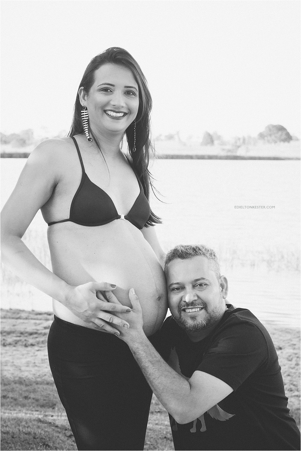Pregnants, gestantes, gestante, gravida, gravida, maes, mae, fotos de gravidas, fotos de familia, ensaio de gestantes, ensaio gestante, edielton kester, fotografo edielton kester