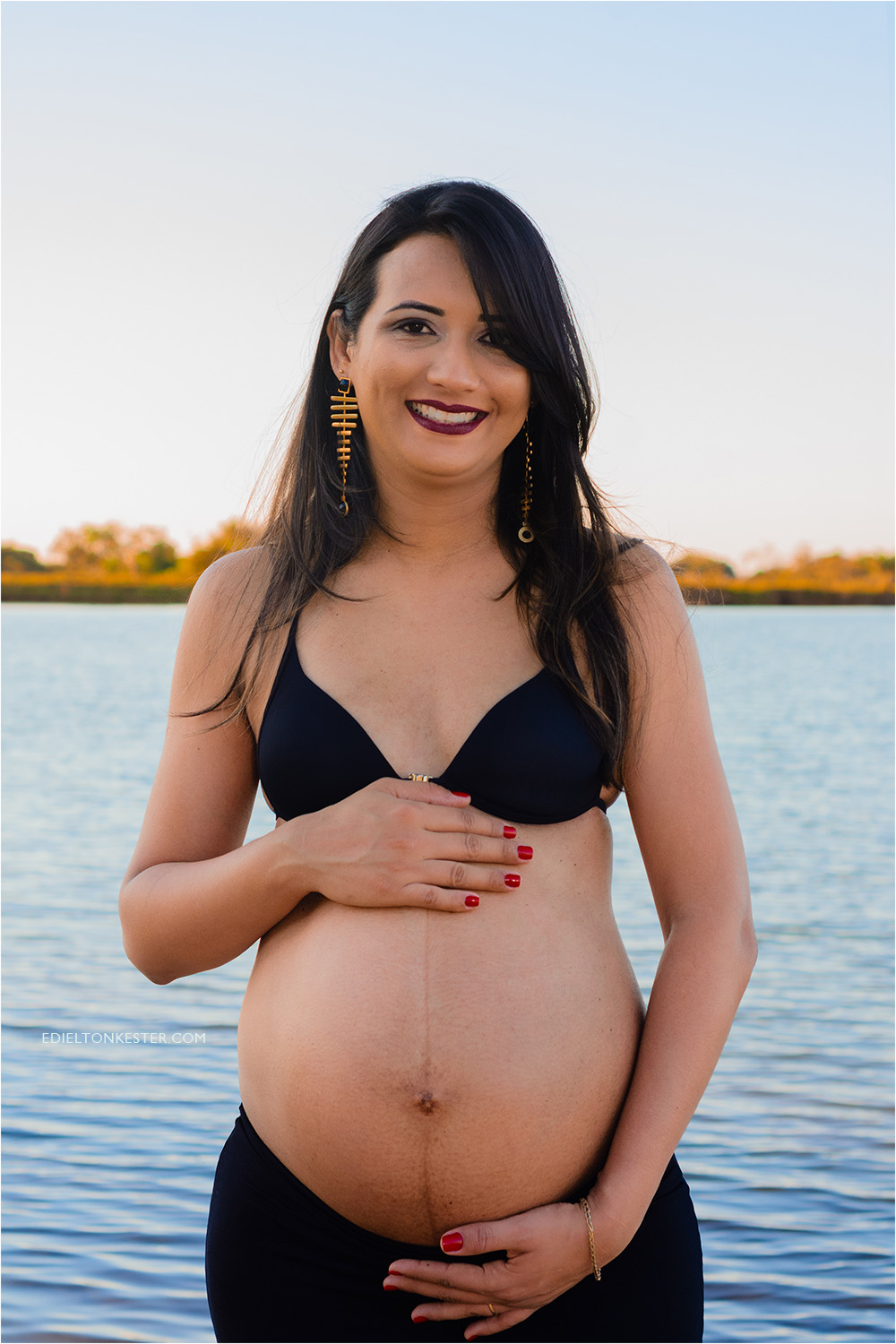 Pregnants, gestantes, gestante, gravida, gravida, maes, mae, fotos de gravidas, fotos de familia, ensaio de gestantes, ensaio gestante, edielton kester, fotografo edielton kester