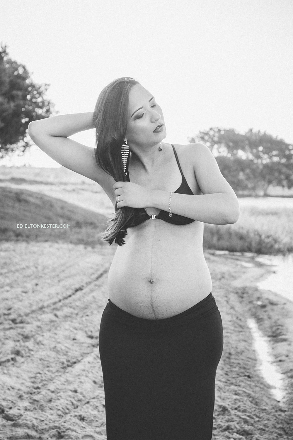 Pregnants, gestantes, gestante, gravida, gravida, maes, mae, fotos de gravidas, fotos de familia, ensaio de gestantes, ensaio gestante, edielton kester, fotografo edielton kester