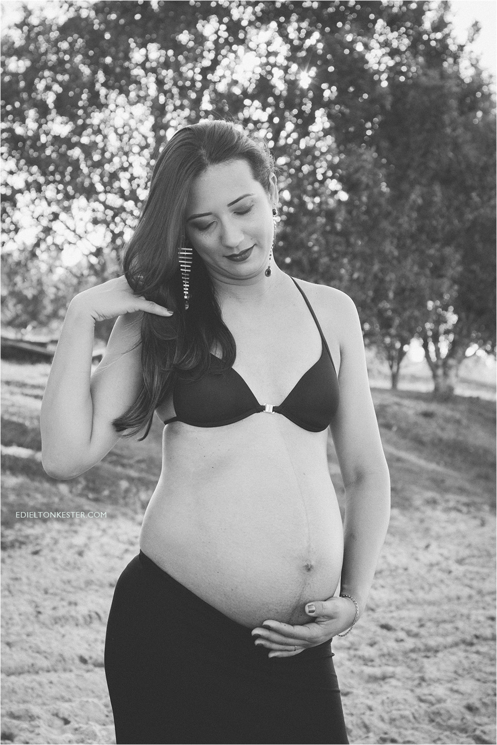 Pregnants, gestantes, gestante, gravida, gravida, maes, mae, fotos de gravidas, fotos de familia, ensaio de gestantes, ensaio gestante, edielton kester, fotografo edielton kester