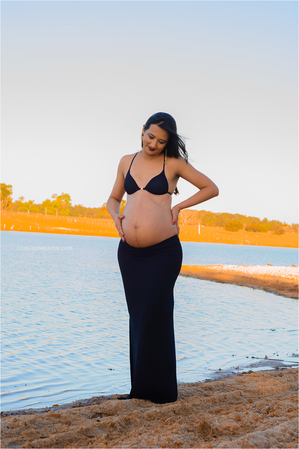 Pregnants, gestantes, gestante, gravida, gravida, maes, mae, fotos de gravidas, fotos de familia, ensaio de gestantes, ensaio gestante, edielton kester, fotografo edielton kester