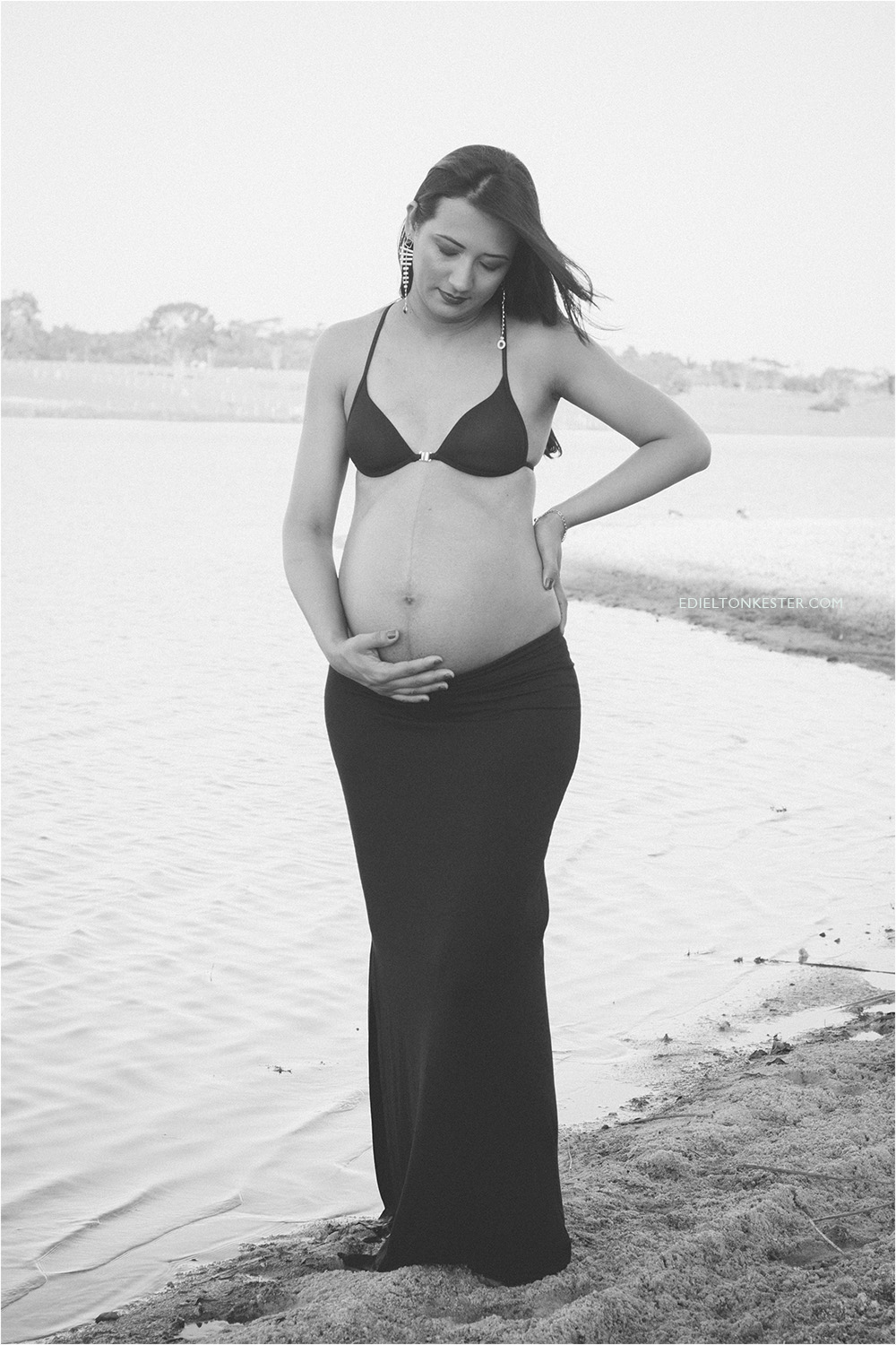 Pregnants, gestantes, gestante, gravida, gravida, maes, mae, fotos de gravidas, fotos de familia, ensaio de gestantes, ensaio gestante, edielton kester, fotografo edielton kester