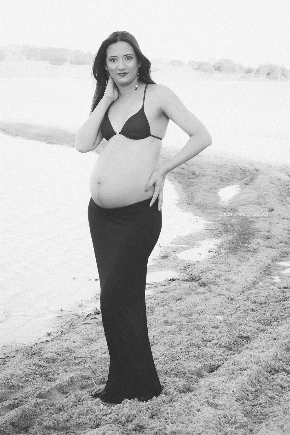 Pregnants, gestantes, gestante, gravida, gravida, maes, mae, fotos de gravidas, fotos de familia, ensaio de gestantes, ensaio gestante, edielton kester, fotografo edielton kester