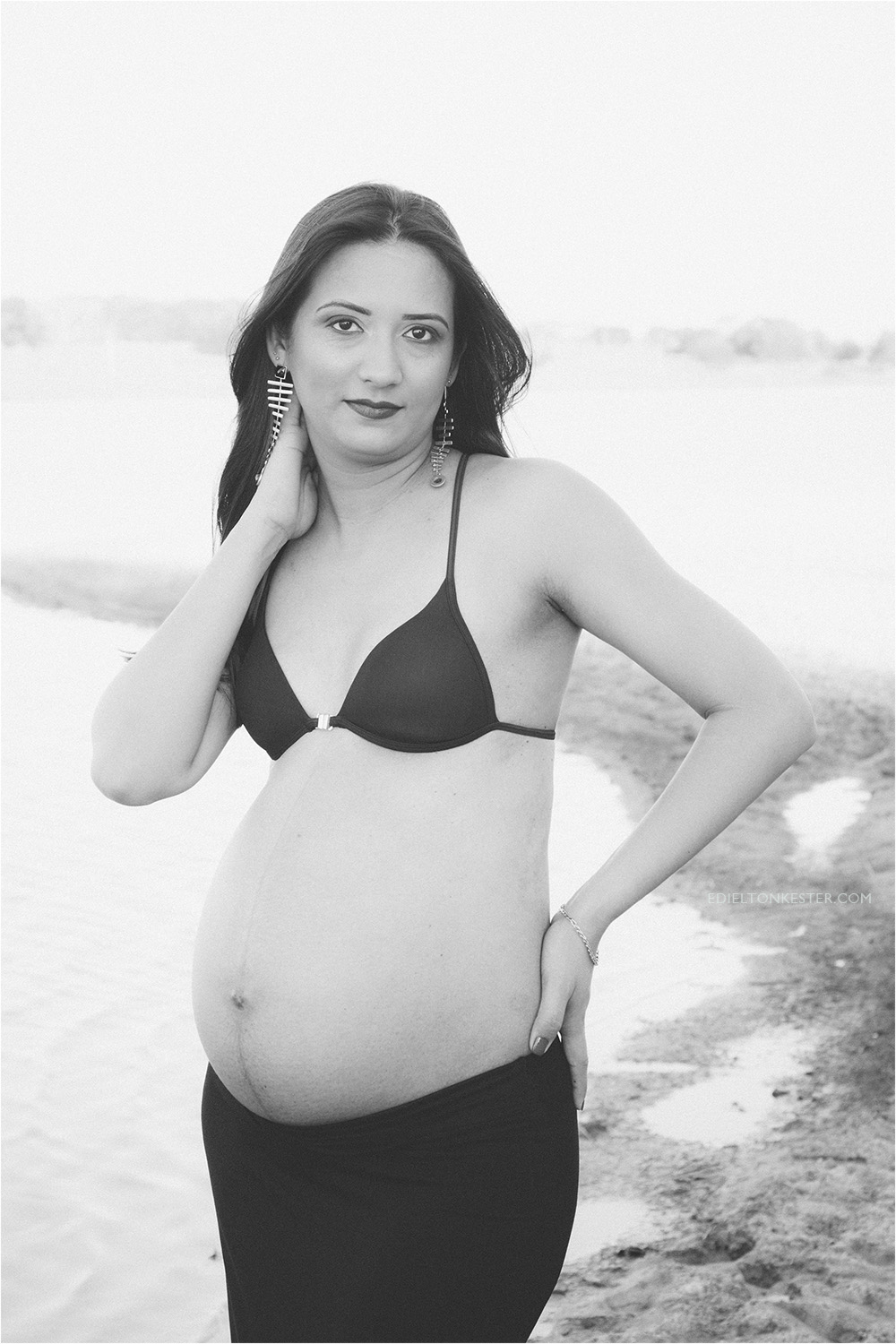 Pregnants, gestantes, gestante, gravida, gravida, maes, mae, fotos de gravidas, fotos de familia, ensaio de gestantes, ensaio gestante, edielton kester, fotografo edielton kester