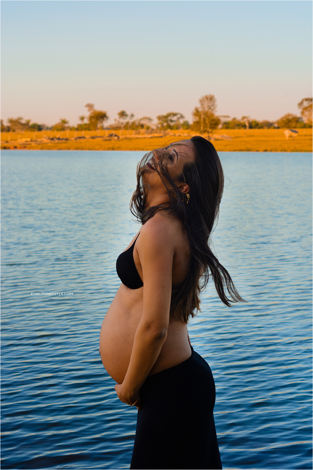 Pregnants, gestantes, gestante, gravida, gravida, maes, mae, fotos de gravidas, fotos de familia, ensaio de gestantes, ensaio gestante, edielton kester, fotografo edielton kester