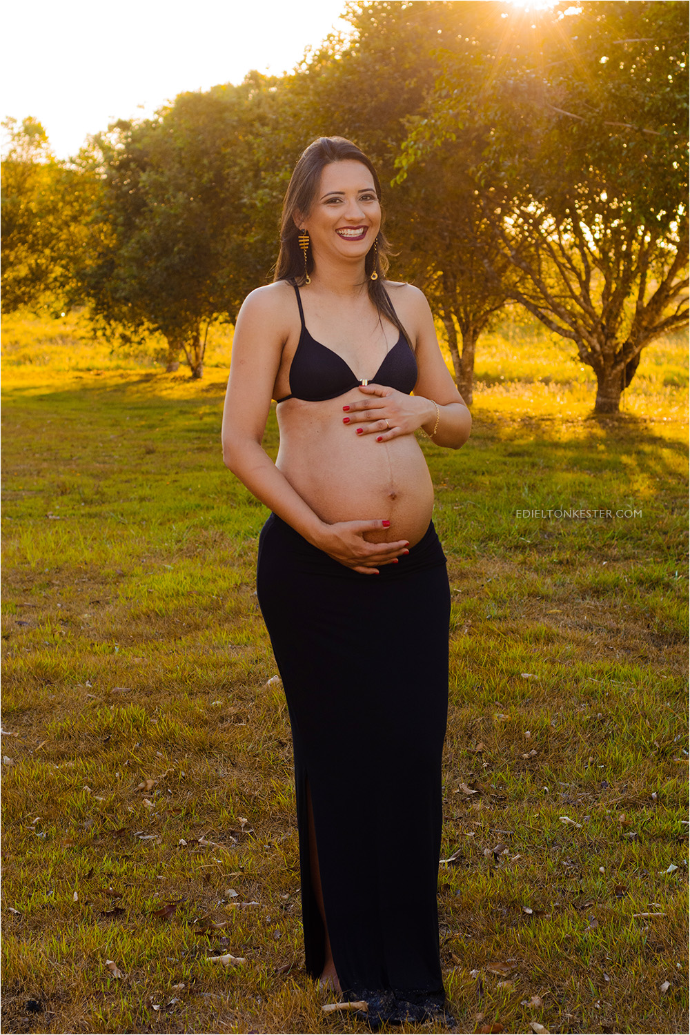 Pregnants, gestantes, gestante, gravida, gravida, maes, mae, fotos de gravidas, fotos de familia, ensaio de gestantes, ensaio gestante, edielton kester, fotografo edielton kester