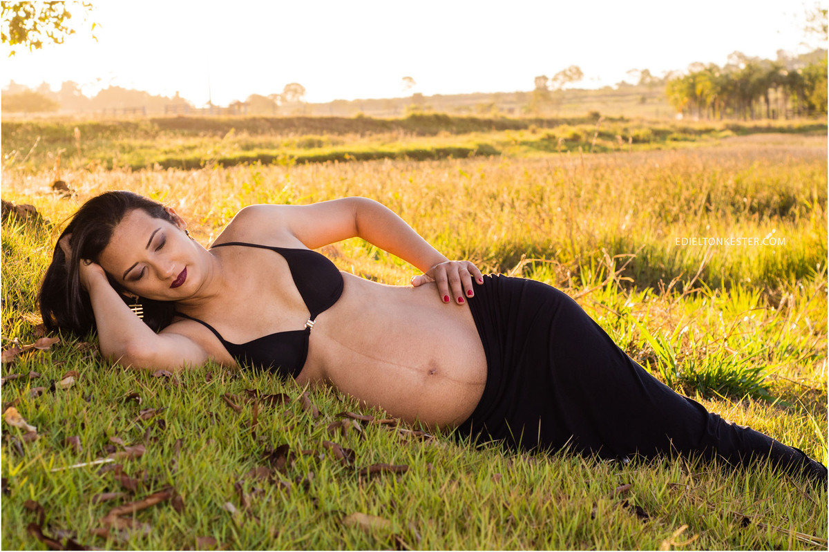 Pregnants, gestantes, gestante, gravida, gravida, maes, mae, fotos de gravidas, fotos de familia, ensaio de gestantes, ensaio gestante, edielton kester, fotografo edielton kester