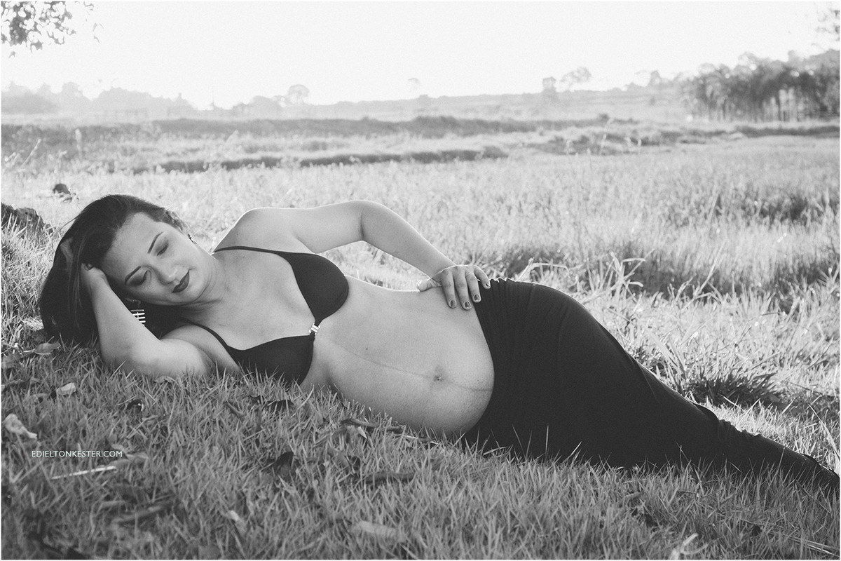 Pregnants, gestantes, gestante, gravida, gravida, maes, mae, fotos de gravidas, fotos de familia, ensaio de gestantes, ensaio gestante, edielton kester, fotografo edielton kester
