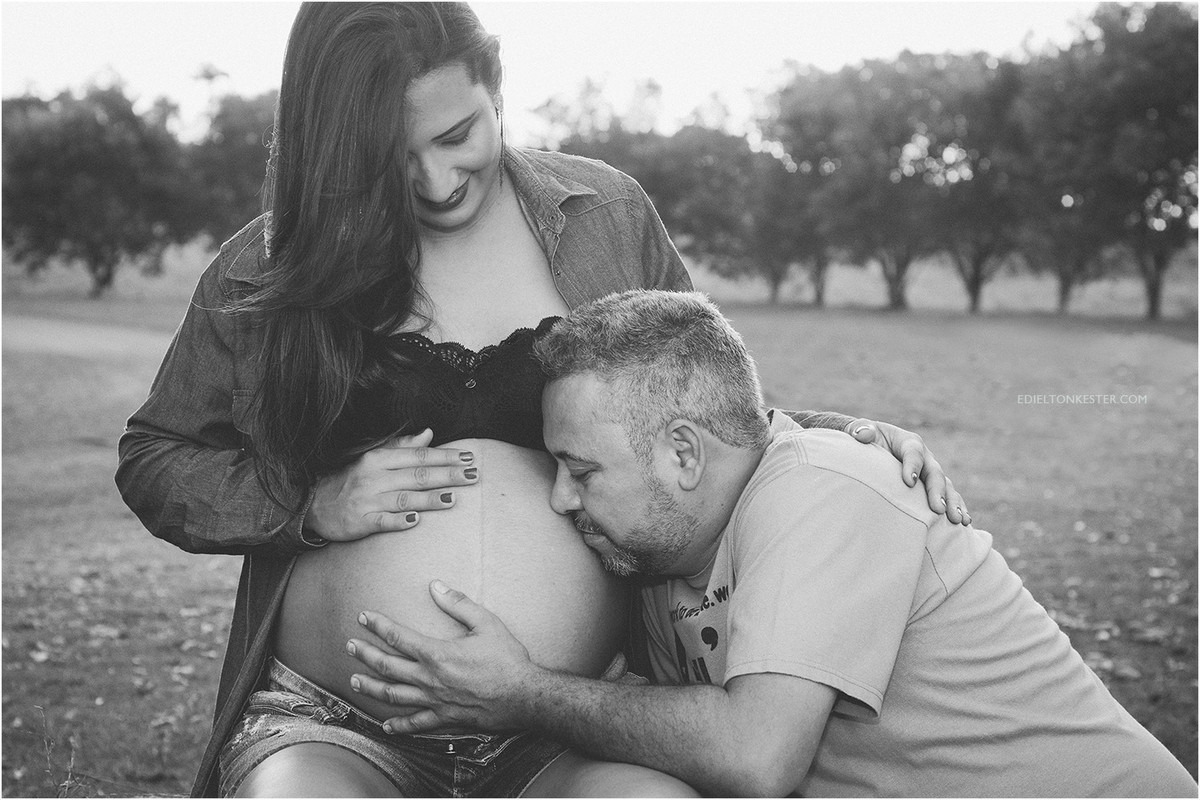 Pregnants, gestantes, gestante, gravida, gravida, maes, mae, fotos de gravidas, fotos de familia, ensaio de gestantes, ensaio gestante, edielton kester, fotografo edielton kester