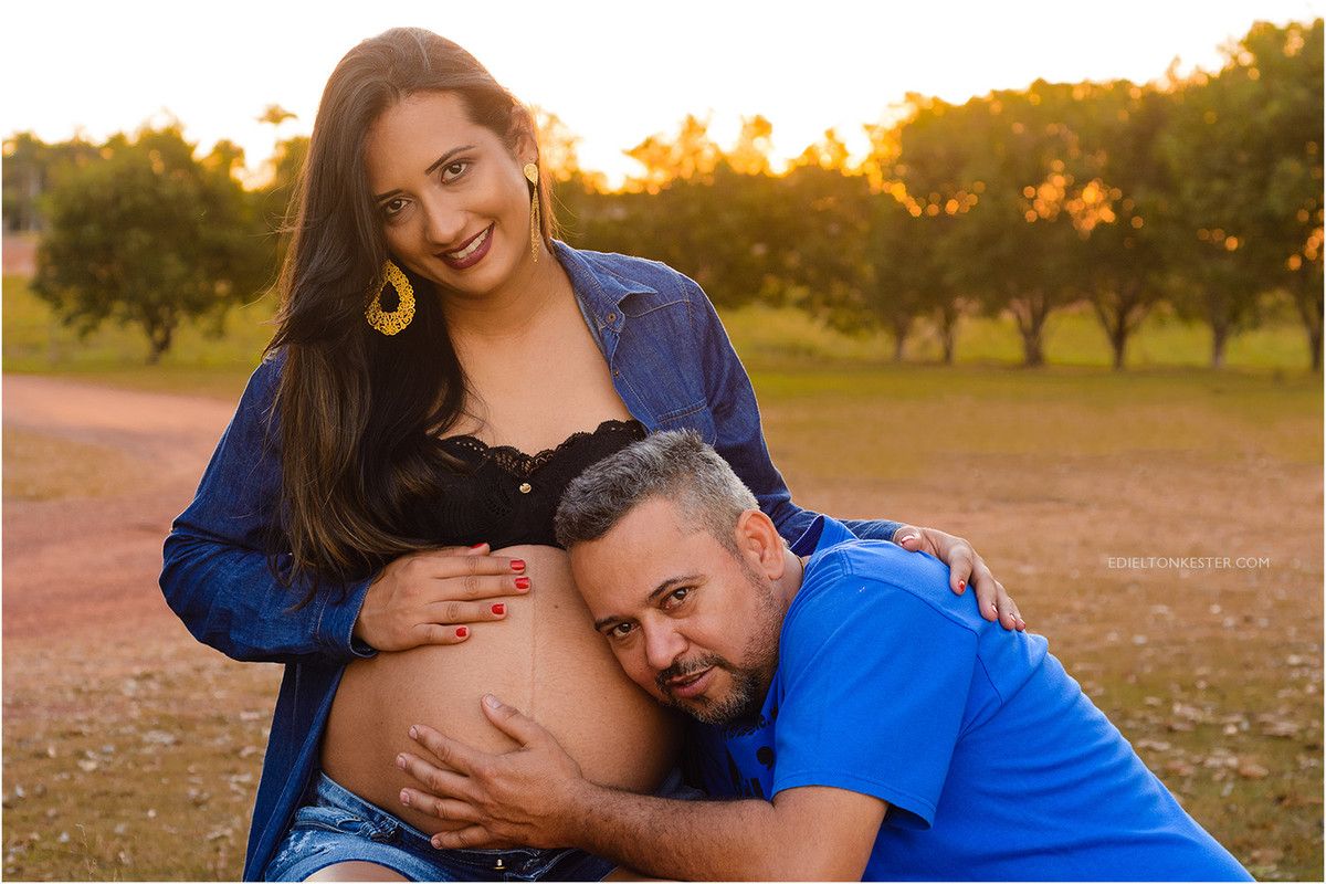 Pregnants, gestantes, gestante, gravida, gravida, maes, mae, fotos de gravidas, fotos de familia, ensaio de gestantes, ensaio gestante, edielton kester, fotografo edielton kester
