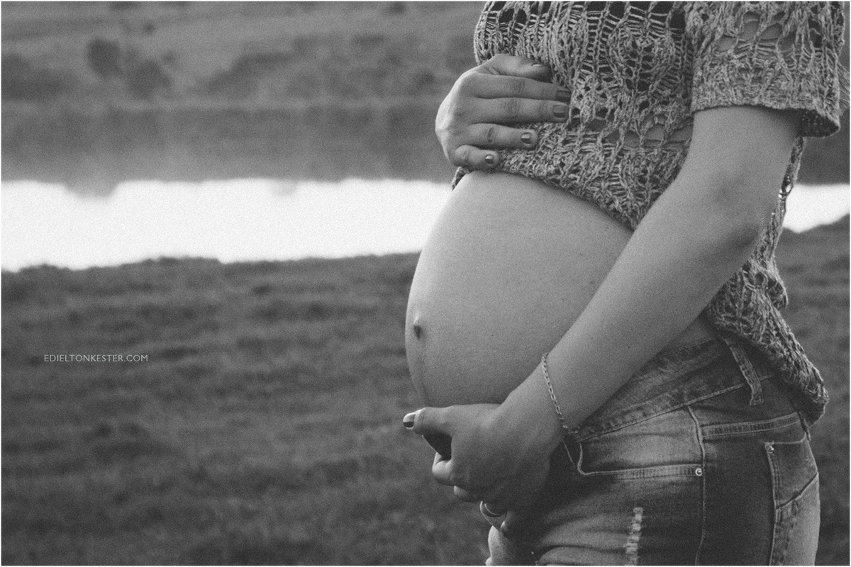 Pregnants, gestantes, gestante, gravida, gravida, maes, mae, fotos de gravidas, fotos de familia, ensaio de gestantes, ensaio gestante, edielton kester, fotografo edielton kester