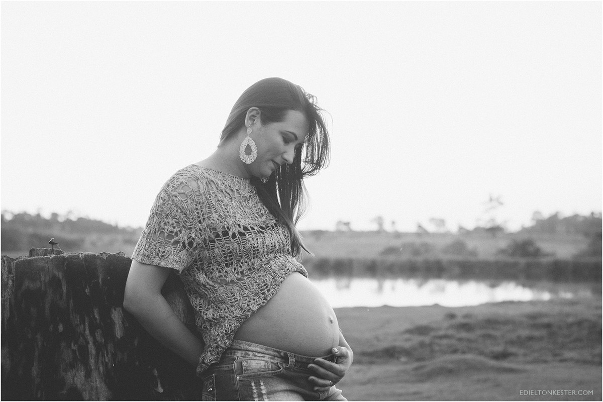 Pregnants, gestantes, gestante, gravida, gravida, maes, mae, fotos de gravidas, fotos de familia, ensaio de gestantes, ensaio gestante, edielton kester, fotografo edielton kester