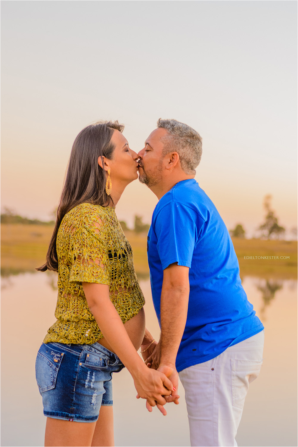 Pregnants, gestantes, gestante, gravida, gravida, maes, mae, fotos de gravidas, fotos de familia, ensaio de gestantes, ensaio gestante, edielton kester, fotografo edielton kester