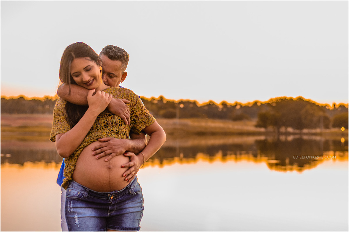Pregnants, gestantes, gestante, gravida, gravida, maes, mae, fotos de gravidas, fotos de familia, ensaio de gestantes, ensaio gestante, edielton kester, fotografo edielton kester