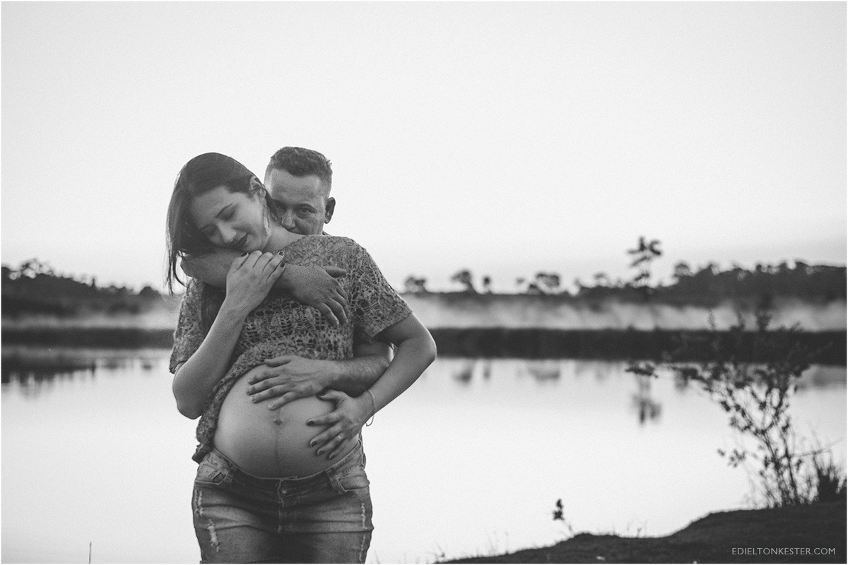 Pregnants, gestantes, gestante, gravida, gravida, maes, mae, fotos de gravidas, fotos de familia, ensaio de gestantes, ensaio gestante, edielton kester, fotografo edielton kester