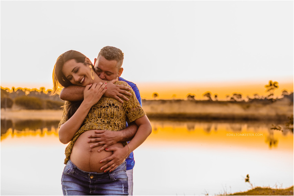Pregnants, gestantes, gestante, gravida, gravida, maes, mae, fotos de gravidas, fotos de familia, ensaio de gestantes, ensaio gestante, edielton kester, fotografo edielton kester