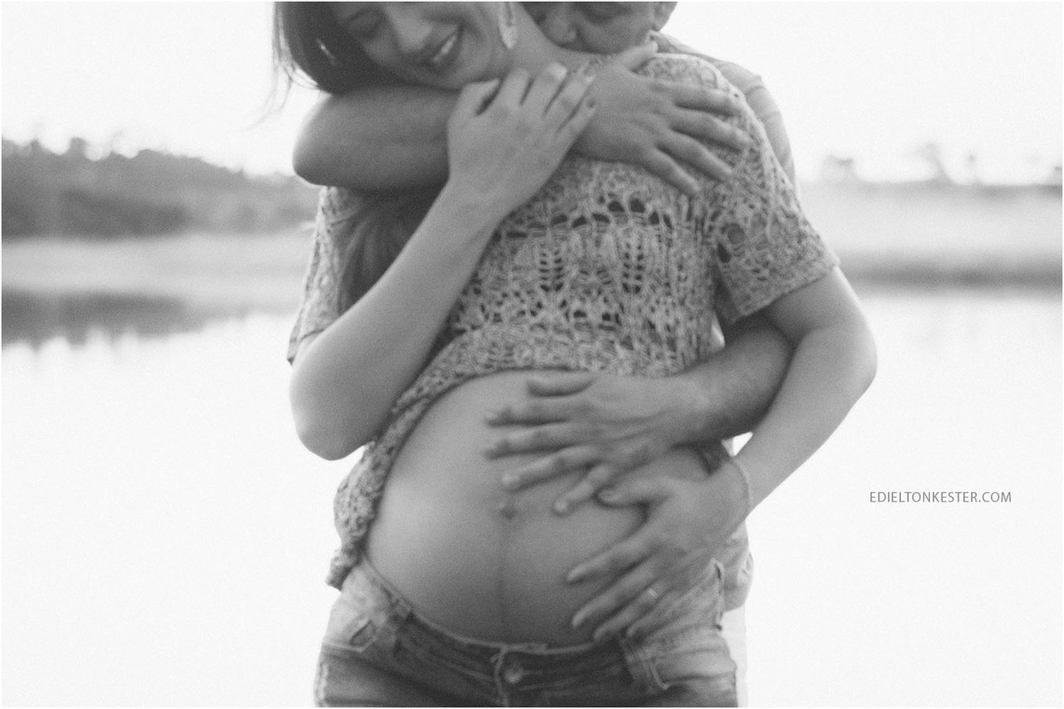 Pregnants, gestantes, gestante, gravida, gravida, maes, mae, fotos de gravidas, fotos de familia, ensaio de gestantes, ensaio gestante, edielton kester, fotografo edielton kester
