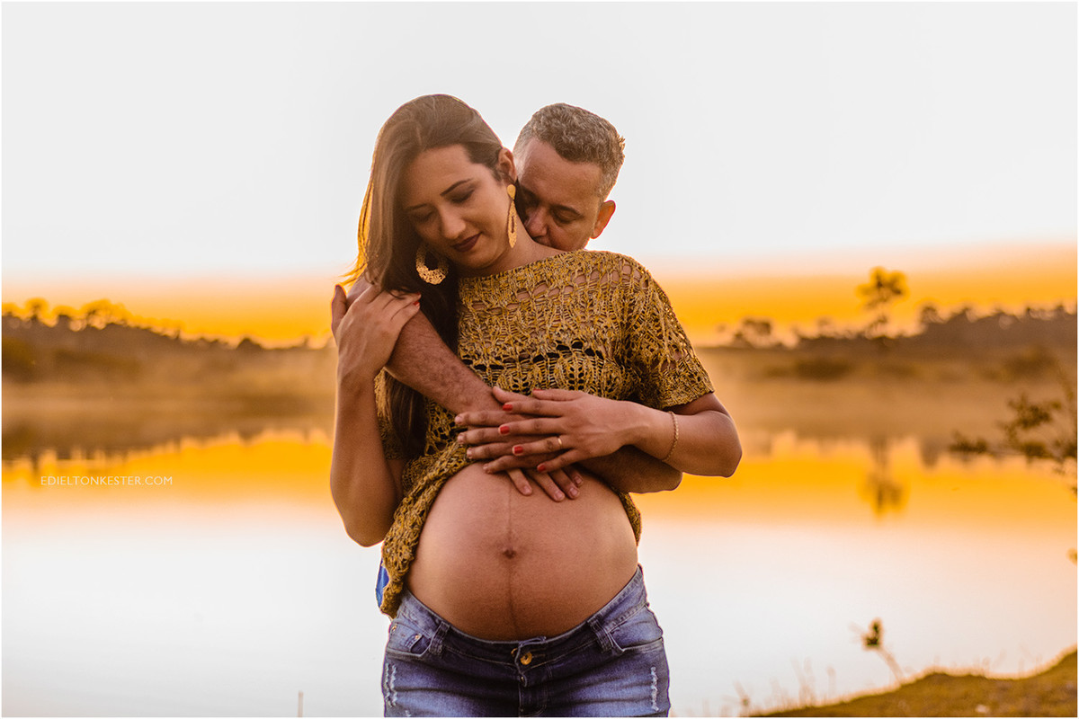 Pregnants, gestantes, gestante, gravida, gravida, maes, mae, fotos de gravidas, fotos de familia, ensaio de gestantes, ensaio gestante, edielton kester, fotografo edielton kester