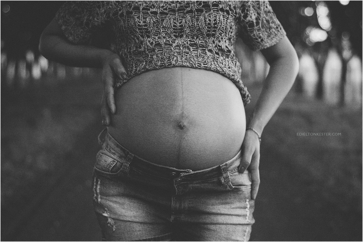 Pregnants, gestantes, gestante, gravida, gravida, maes, mae, fotos de gravidas, fotos de familia, ensaio de gestantes, ensaio gestante, edielton kester, fotografo edielton kester