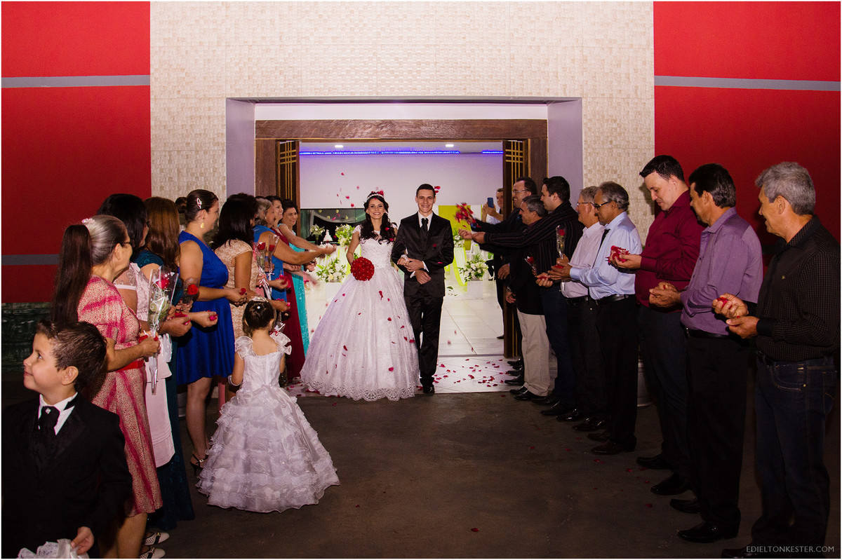 Casamentos, casamentos ro, noivas ro, Edielton Kester, Fotografos de casamentos ro, casamentoscombr, noivas, noiva, bride, noivos, wedding