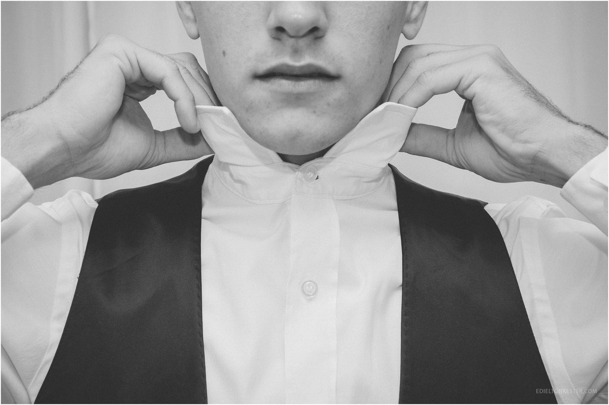 Casamentos, casamentos ro, noivas ro, Edielton Kester, Fotografos de casamentos ro, casamentoscombr, noivas, noiva, bride, noivos, wedding