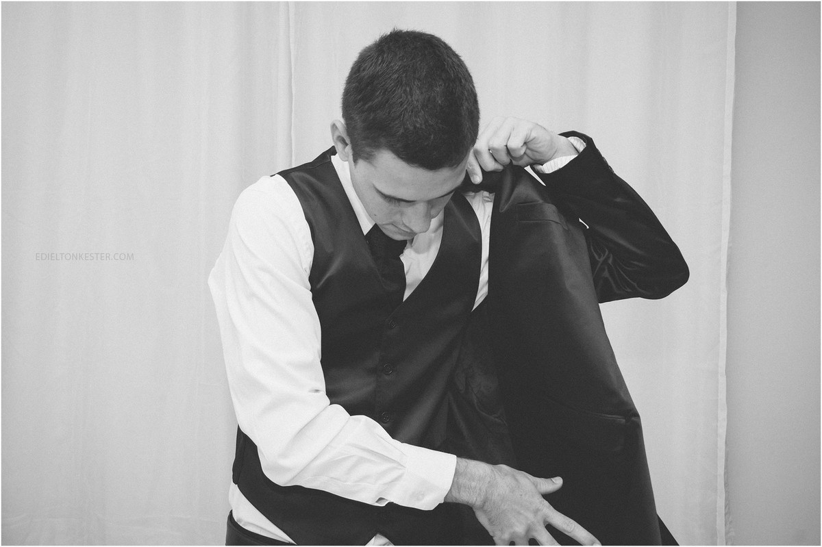 Casamentos, casamentos ro, noivas ro, Edielton Kester, Fotografos de casamentos ro, casamentoscombr, noivas, noiva, bride, noivos, wedding