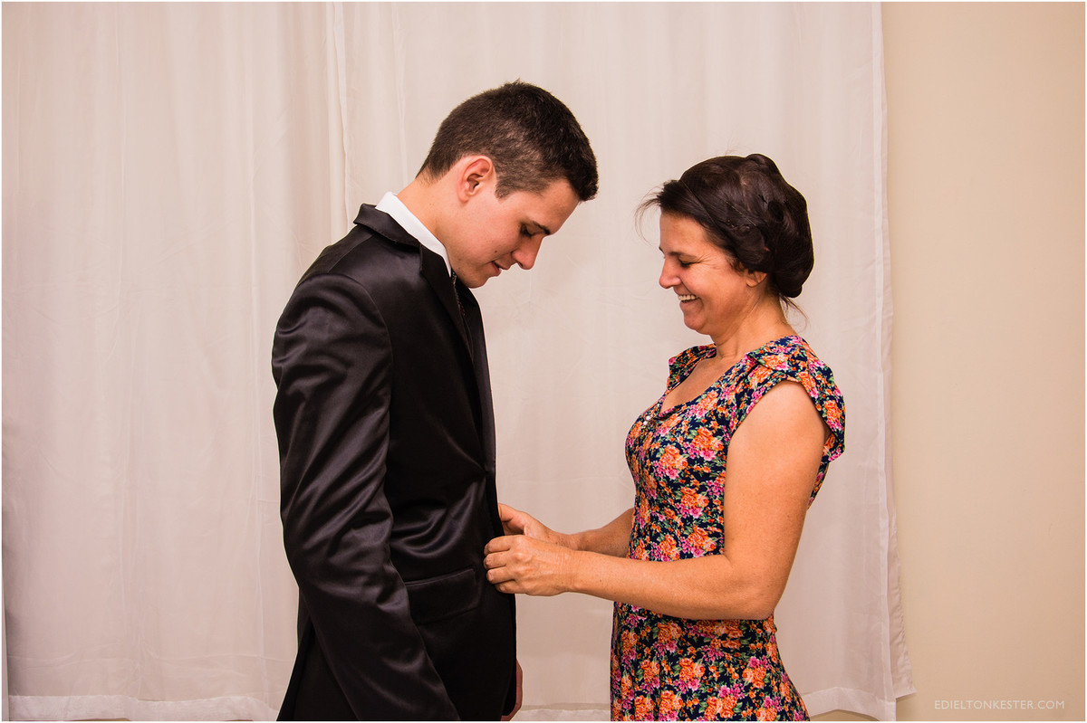 Casamentos, casamentos ro, noivas ro, Edielton Kester, Fotografos de casamentos ro, casamentoscombr, noivas, noiva, bride, noivos, wedding