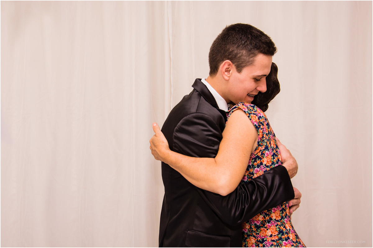 Casamentos, casamentos ro, noivas ro, Edielton Kester, Fotografos de casamentos ro, casamentoscombr, noivas, noiva, bride, noivos, wedding