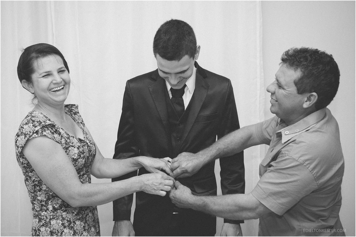 Casamentos, casamentos ro, noivas ro, Edielton Kester, Fotografos de casamentos ro, casamentoscombr, noivas, noiva, bride, noivos, wedding
