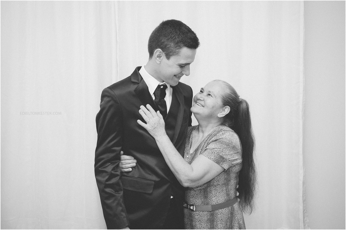 Casamentos, casamentos ro, noivas ro, Edielton Kester, Fotografos de casamentos ro, casamentoscombr, noivas, noiva, bride, noivos, wedding