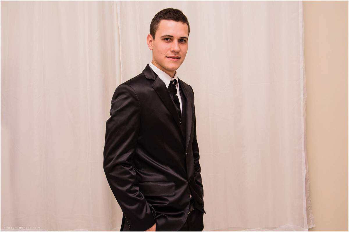 Casamentos, casamentos ro, noivas ro, Edielton Kester, Fotografos de casamentos ro, casamentoscombr, noivas, noiva, bride, noivos, wedding