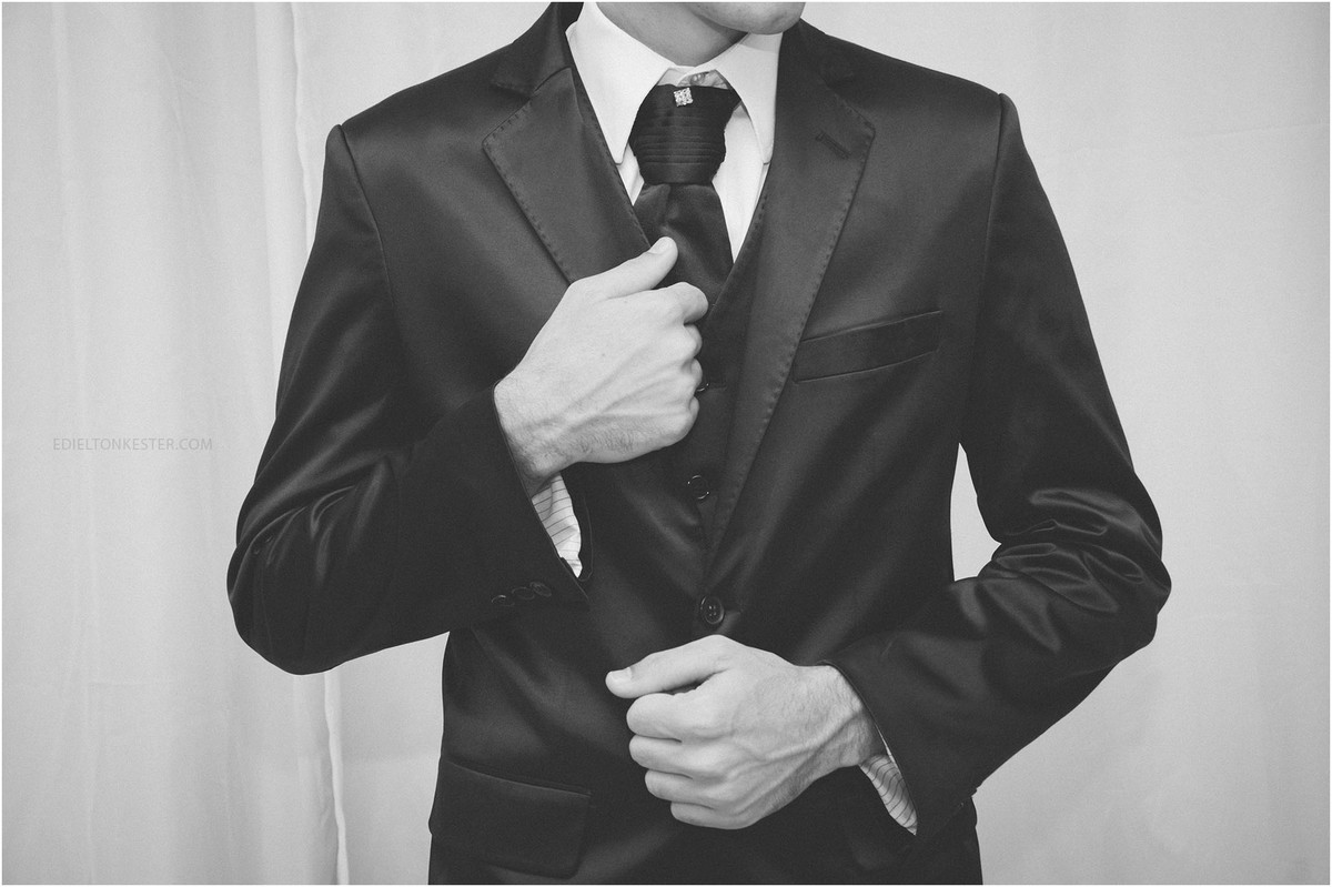 Casamentos, casamentos ro, noivas ro, Edielton Kester, Fotografos de casamentos ro, casamentoscombr, noivas, noiva, bride, noivos, wedding