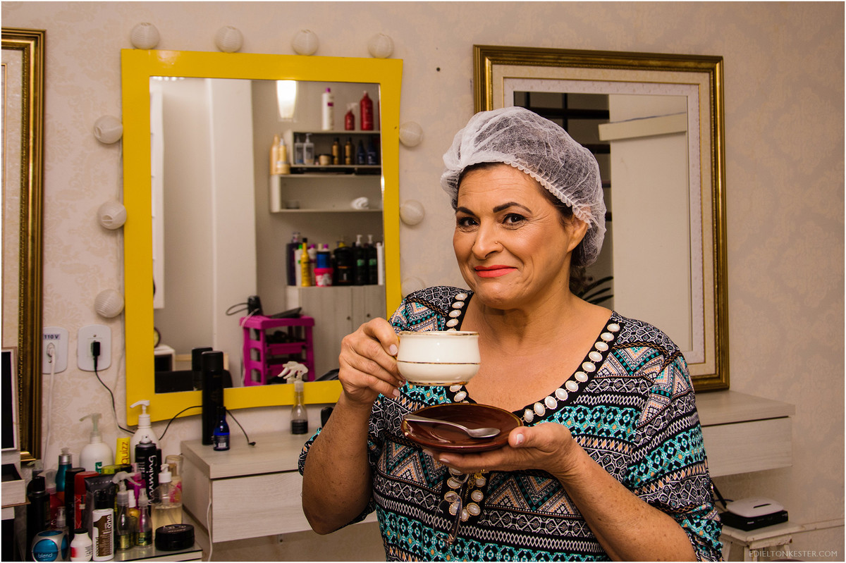 Casamentos, casamentos ro, noivas ro, Edielton Kester, Fotografos de casamentos ro, casamentoscombr, noivas, noiva, bride, noivos, wedding