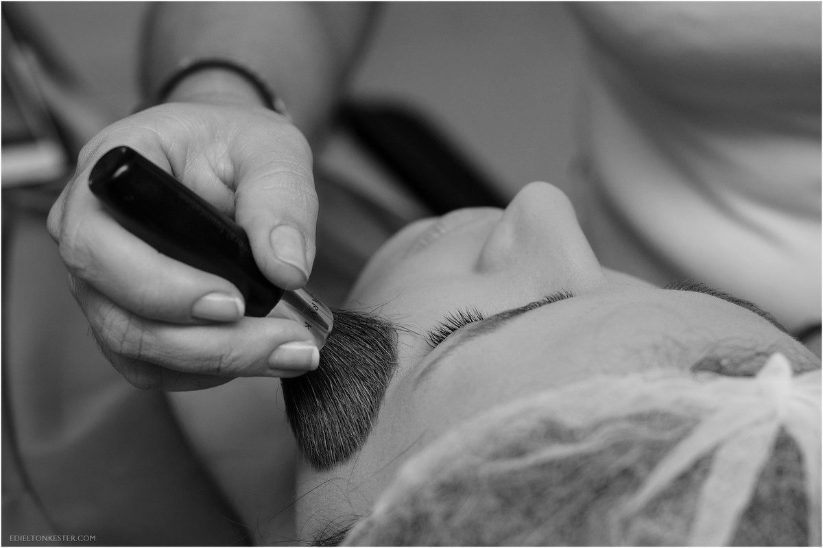 Casamentos, casamentos ro, noivas ro, Edielton Kester, Fotografos de casamentos ro, casamentoscombr, noivas, noiva, bride, noivos, wedding