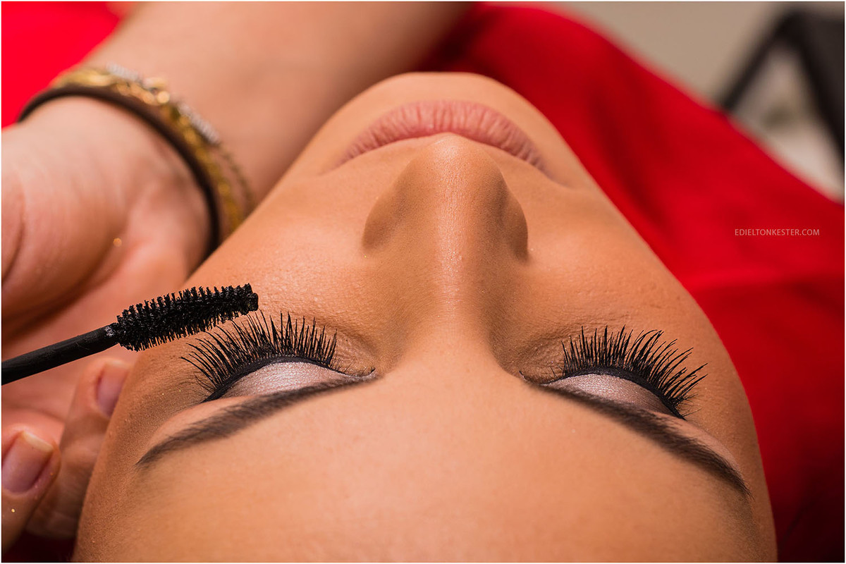 Casamentos, casamentos ro, noivas ro, Edielton Kester, Fotografos de casamentos ro, casamentoscombr, noivas, noiva, bride, noivos, wedding