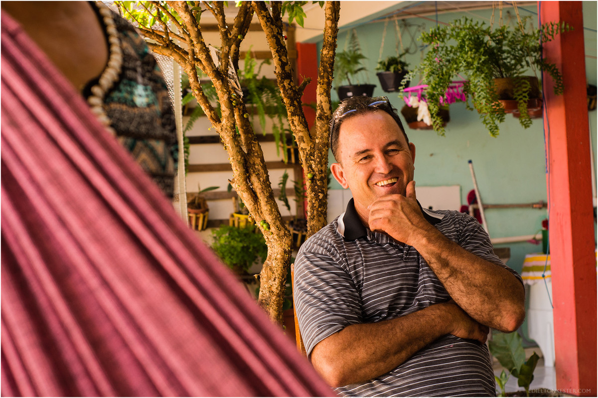 Casamentos, casamentos ro, noivas ro, Edielton Kester, Fotografos de casamentos ro, casamentoscombr, noivas, noiva, bride, noivos, wedding