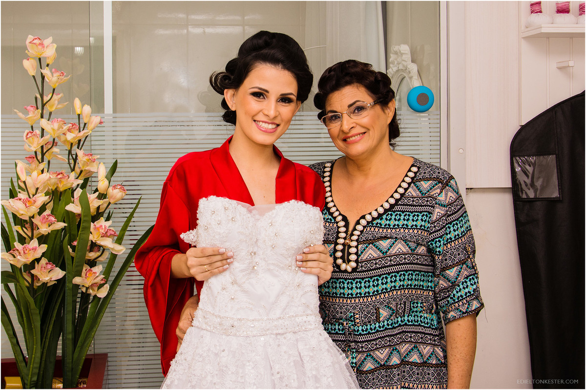 Casamentos, casamentos ro, noivas ro, Edielton Kester, Fotografos de casamentos ro, casamentoscombr, noivas, noiva, bride, noivos, wedding