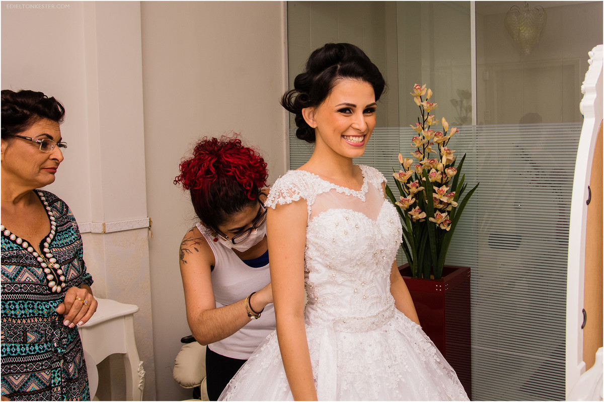 Casamentos, casamentos ro, noivas ro, Edielton Kester, Fotografos de casamentos ro, casamentoscombr, noivas, noiva, bride, noivos, wedding