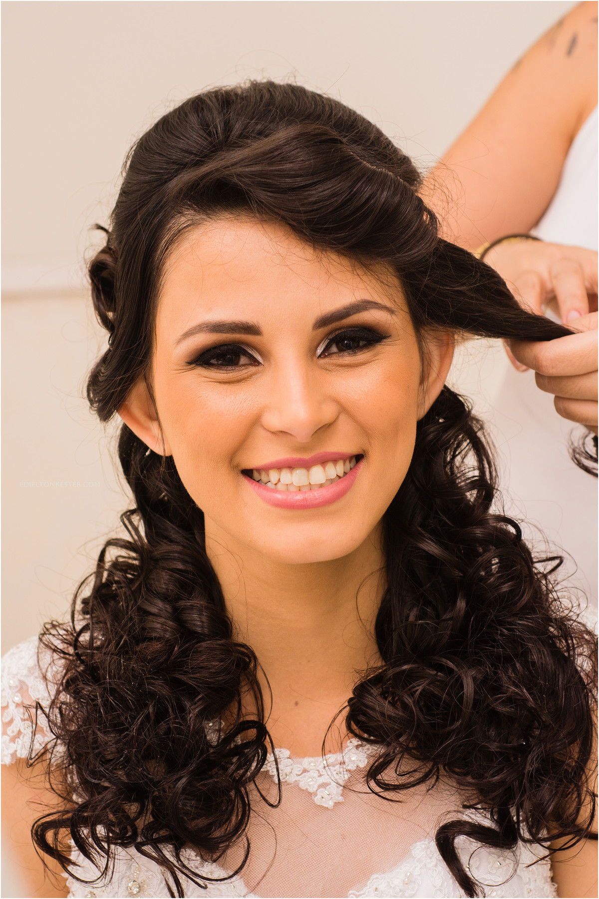 Casamentos, casamentos ro, noivas ro, Edielton Kester, Fotografos de casamentos ro, casamentoscombr, noivas, noiva, bride, noivos, wedding