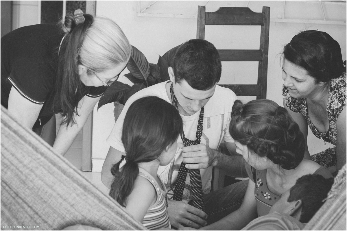 Casamentos, casamentos ro, noivas ro, Edielton Kester, Fotografos de casamentos ro, casamentoscombr, noivas, noiva, bride, noivos, wedding