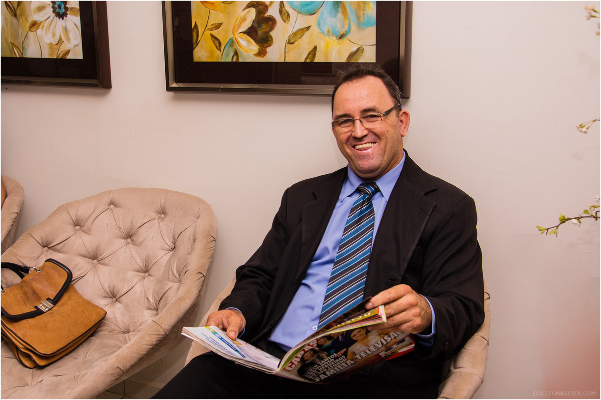 Casamentos, casamentos ro, noivas ro, Edielton Kester, Fotografos de casamentos ro, casamentoscombr, noivas, noiva, bride, noivos, wedding