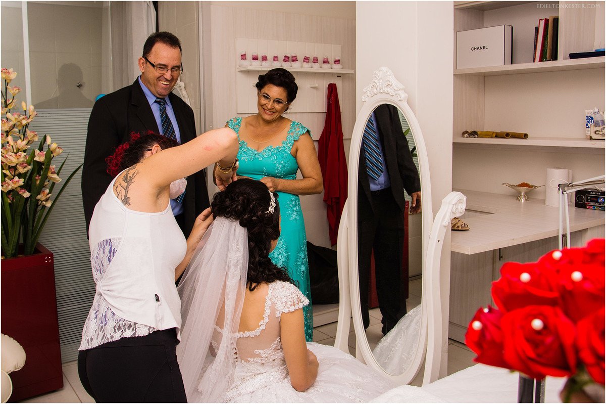Casamentos, casamentos ro, noivas ro, Edielton Kester, Fotografos de casamentos ro, casamentoscombr, noivas, noiva, bride, noivos, wedding
