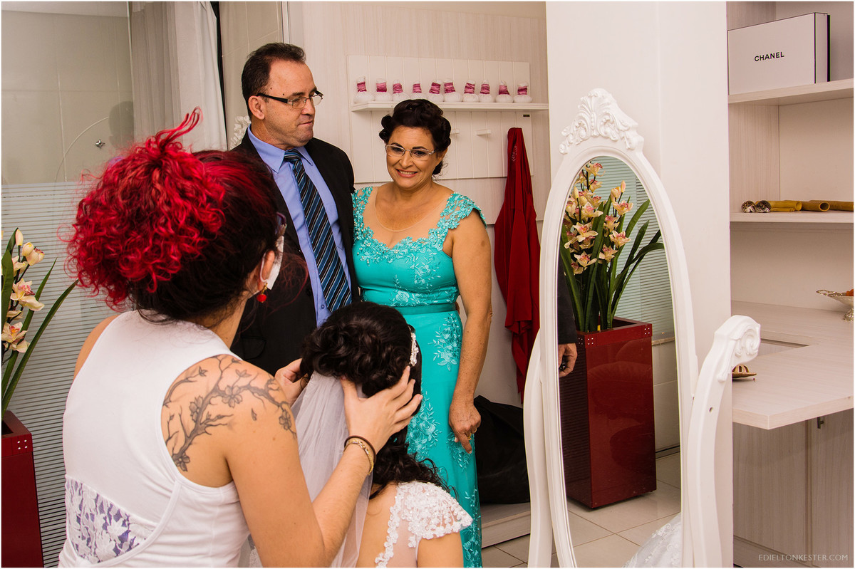 Casamentos, casamentos ro, noivas ro, Edielton Kester, Fotografos de casamentos ro, casamentoscombr, noivas, noiva, bride, noivos, wedding