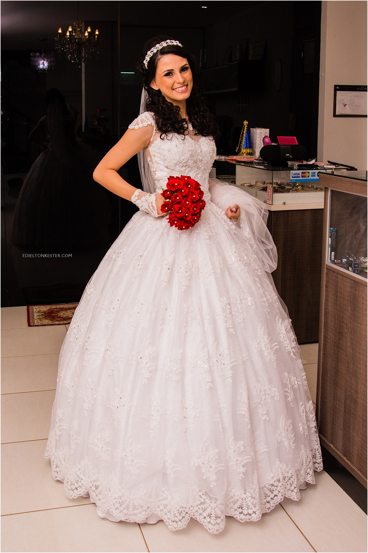 Casamentos, casamentos ro, noivas ro, Edielton Kester, Fotografos de casamentos ro, casamentoscombr, noivas, noiva, bride, noivos, wedding