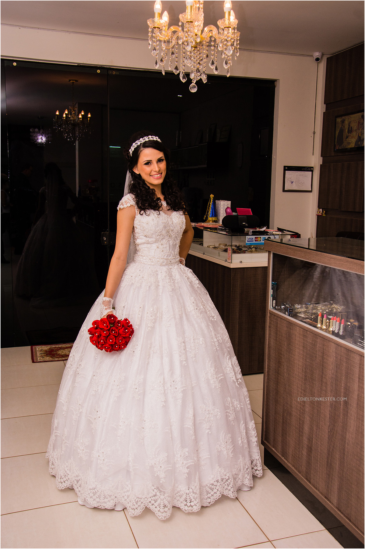 Casamentos, casamentos ro, noivas ro, Edielton Kester, Fotografos de casamentos ro, casamentoscombr, noivas, noiva, bride, noivos, wedding