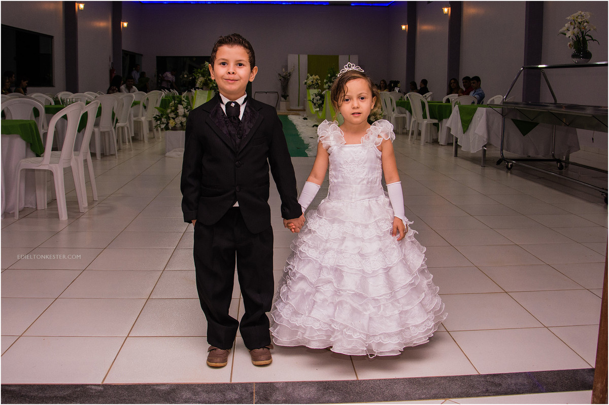 Casamentos, casamentos ro, noivas ro, Edielton Kester, Fotografos de casamentos ro, casamentoscombr, noivas, noiva, bride, noivos, wedding