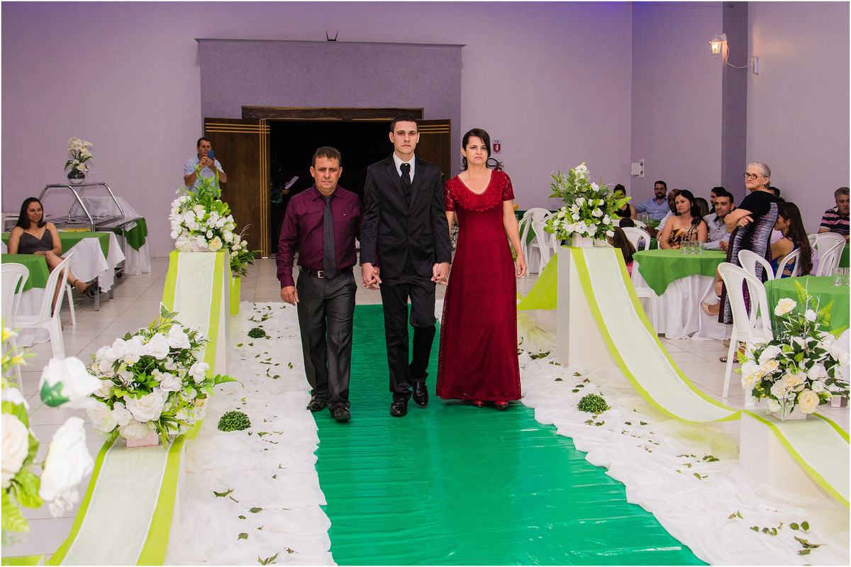 Casamentos, casamentos ro, noivas ro, Edielton Kester, Fotografos de casamentos ro, casamentoscombr, noivas, noiva, bride, noivos, wedding