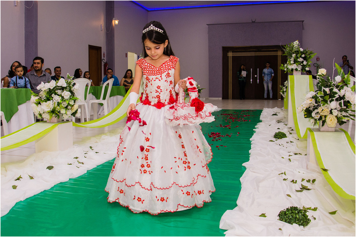 Casamentos, casamentos ro, noivas ro, Edielton Kester, Fotografos de casamentos ro, casamentoscombr, noivas, noiva, bride, noivos, wedding