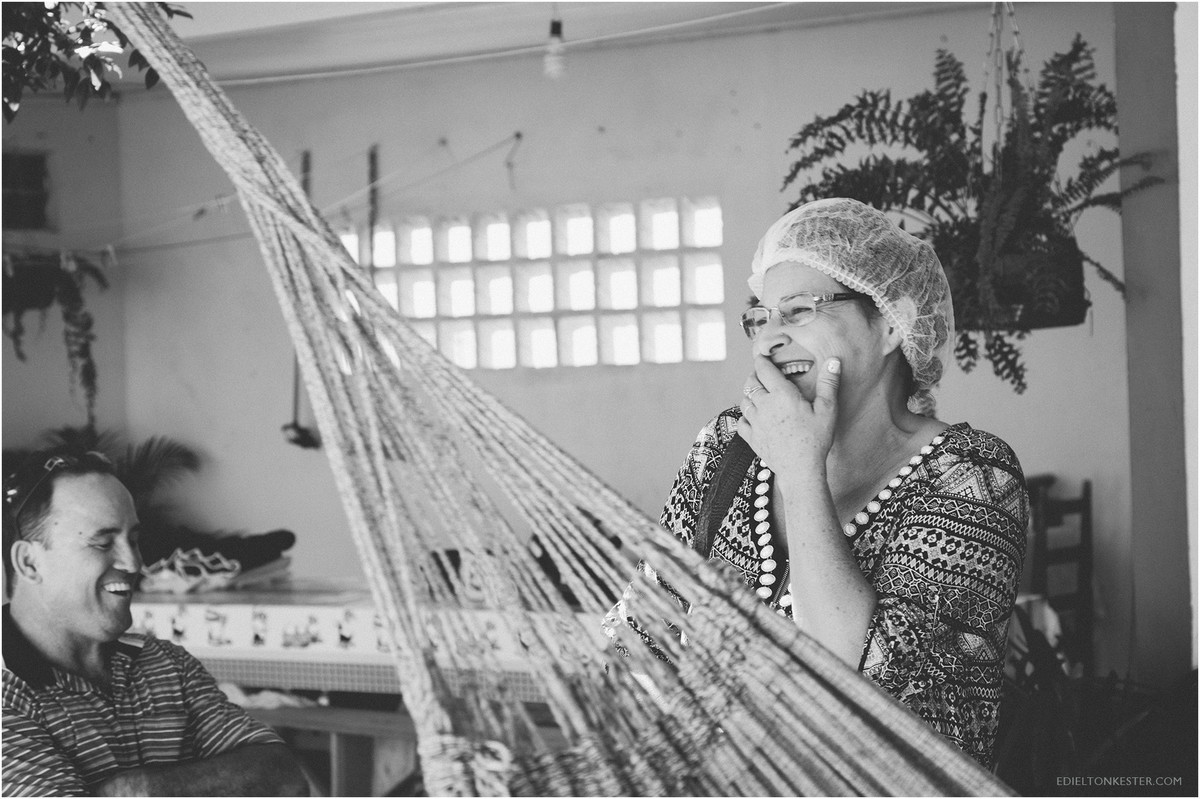 Casamentos, casamentos ro, noivas ro, Edielton Kester, Fotografos de casamentos ro, casamentoscombr, noivas, noiva, bride, noivos, wedding